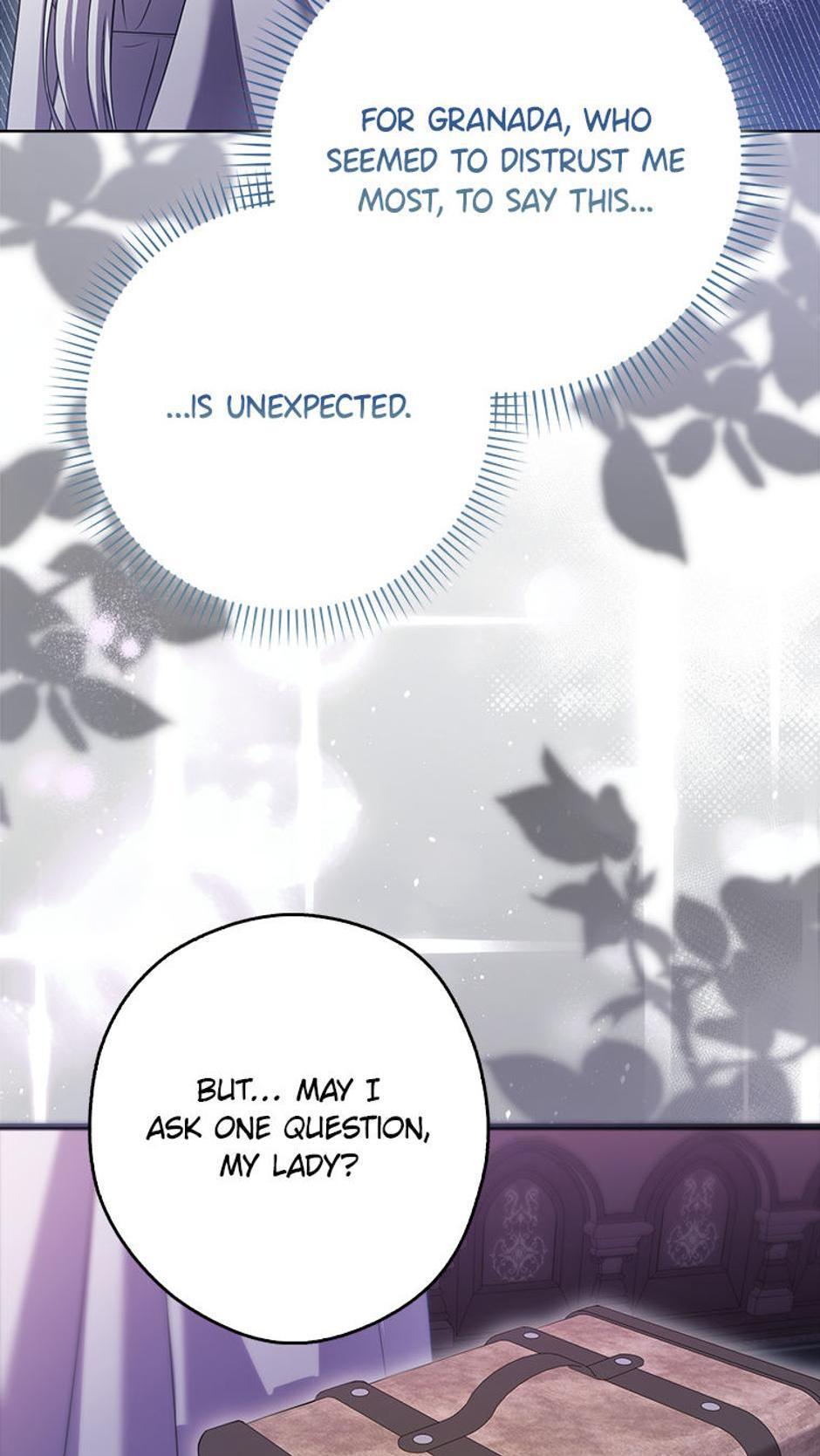 Read Vengefully Wedded chapter 22 image 49 on Lezhin