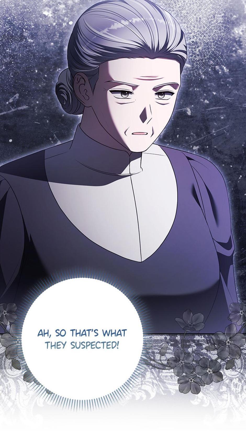 Read Vengefully Wedded chapter 22 image 51 on Lezhin