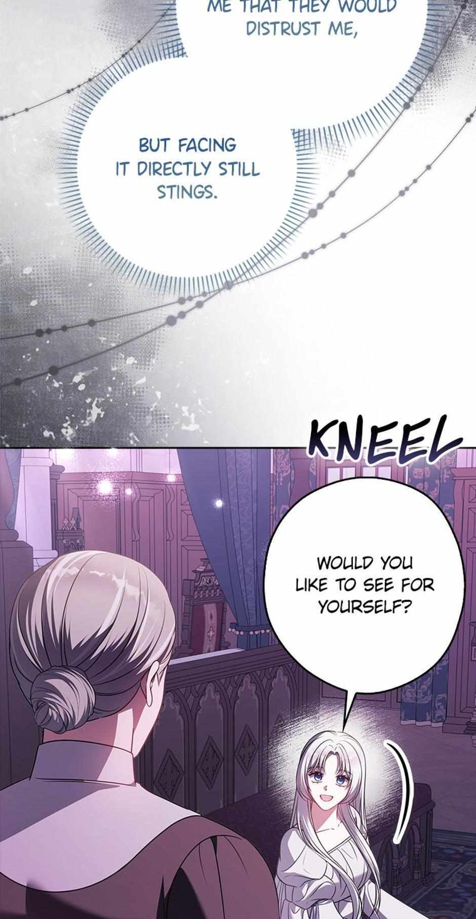 Read Vengefully Wedded chapter 22 image 53 on Lezhin