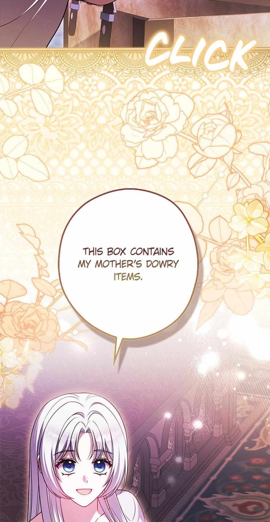 Read Vengefully Wedded chapter 22 image 55 on Lezhin