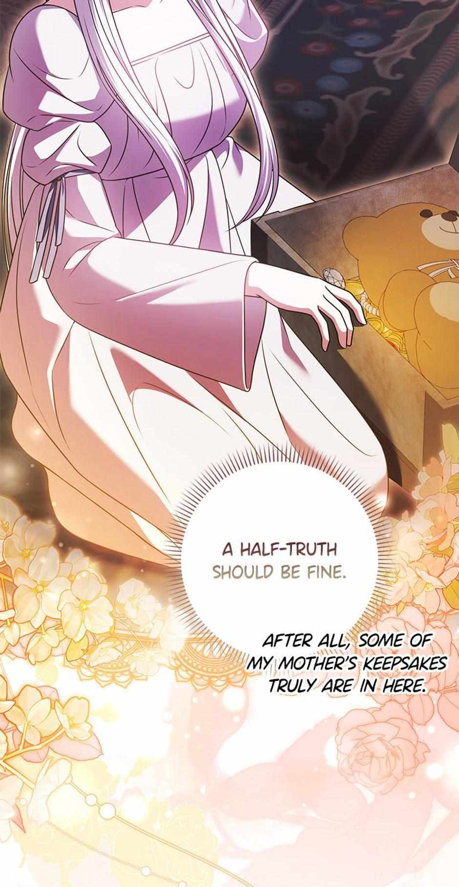 Read Vengefully Wedded chapter 22 image 56 on Lezhin