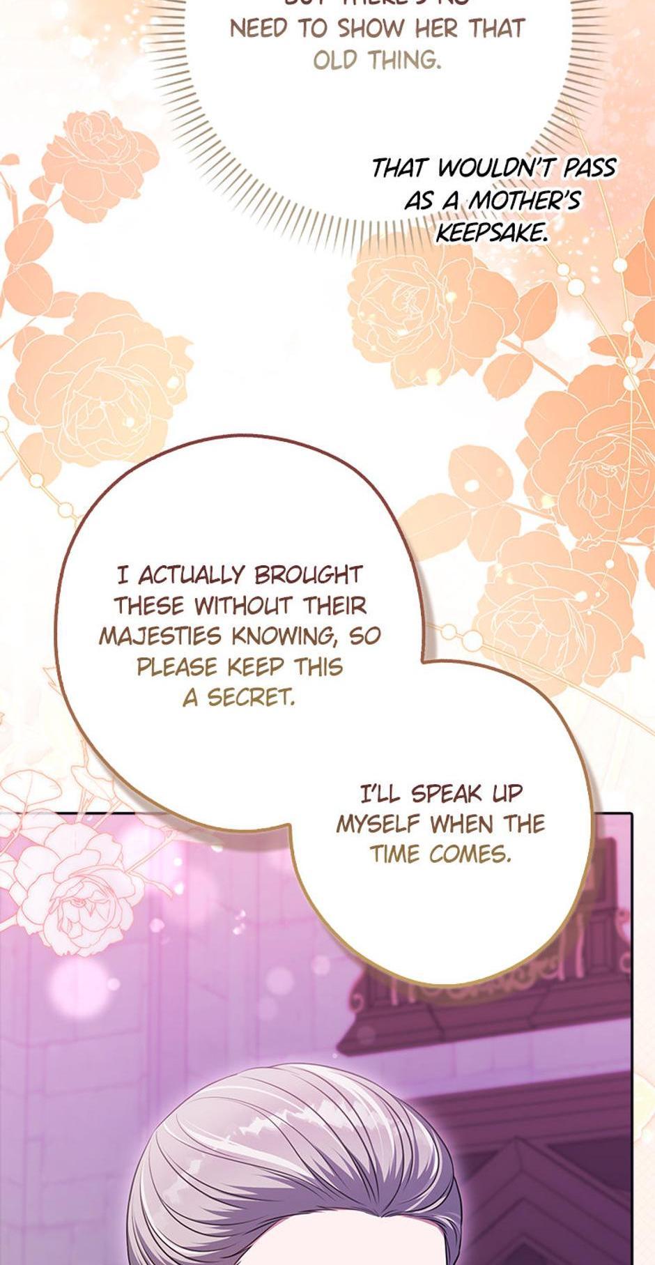 Read Vengefully Wedded chapter 22 image 58 on Lezhin