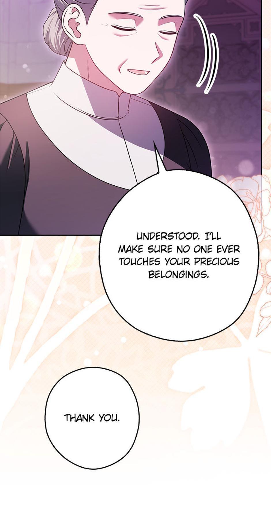 Read Vengefully Wedded chapter 22 image 59 on Lezhin