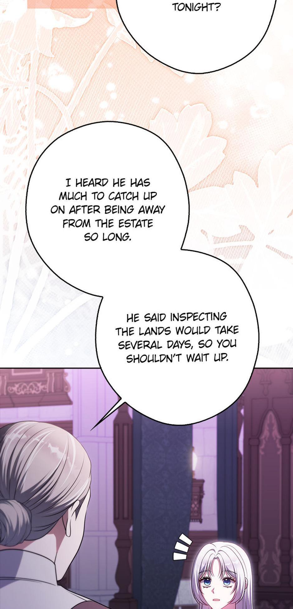 Read Vengefully Wedded chapter 22 image 61 on Lezhin