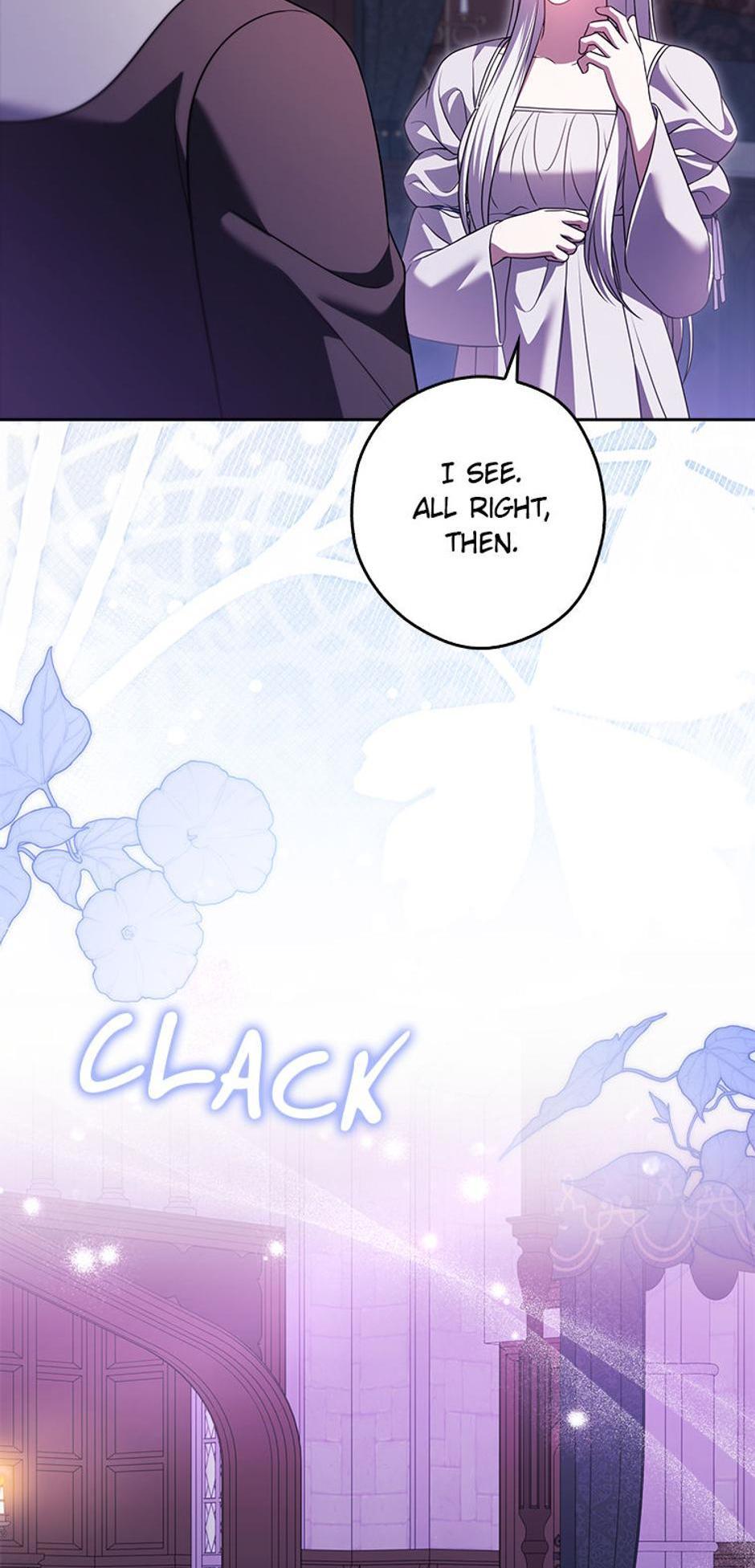 Read Vengefully Wedded chapter 22 image 62 on Lezhin
