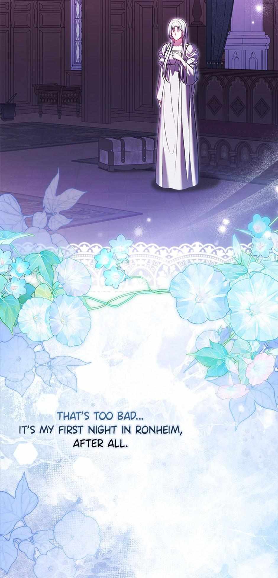 Read Vengefully Wedded chapter 22 image 63 on Lezhin