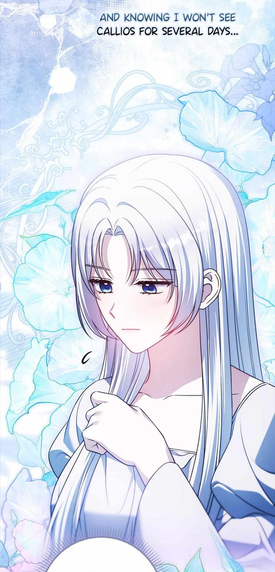 Read Vengefully Wedded chapter 22 image 64 on Lezhin