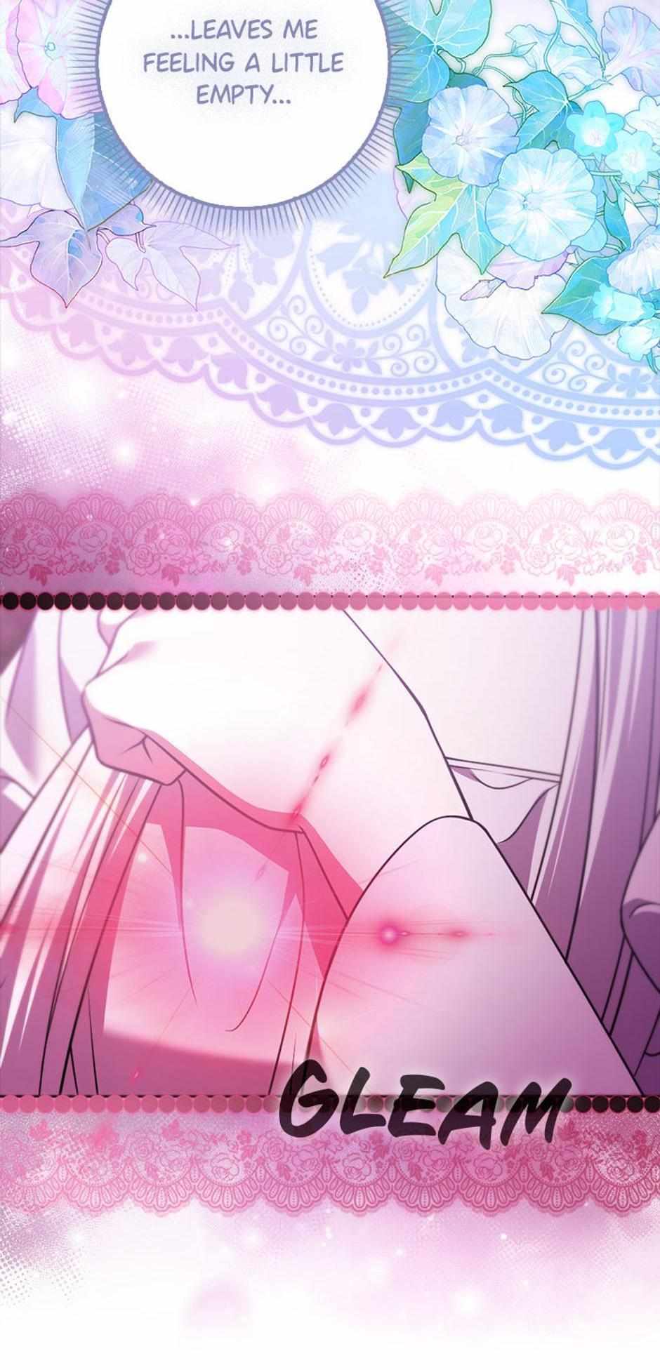 Read Vengefully Wedded chapter 22 image 65 on Lezhin