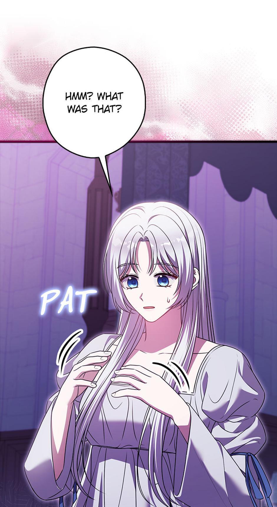 Read Vengefully Wedded chapter 22 image 66 on Lezhin