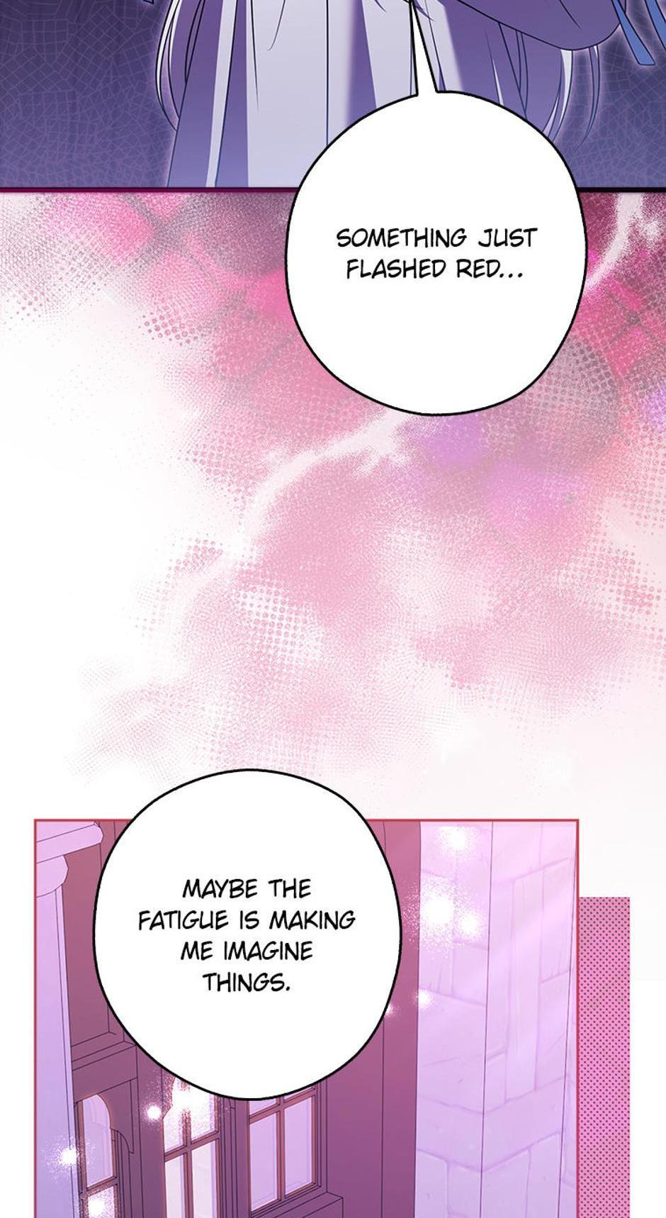 Read Vengefully Wedded chapter 22 image 67 on Lezhin