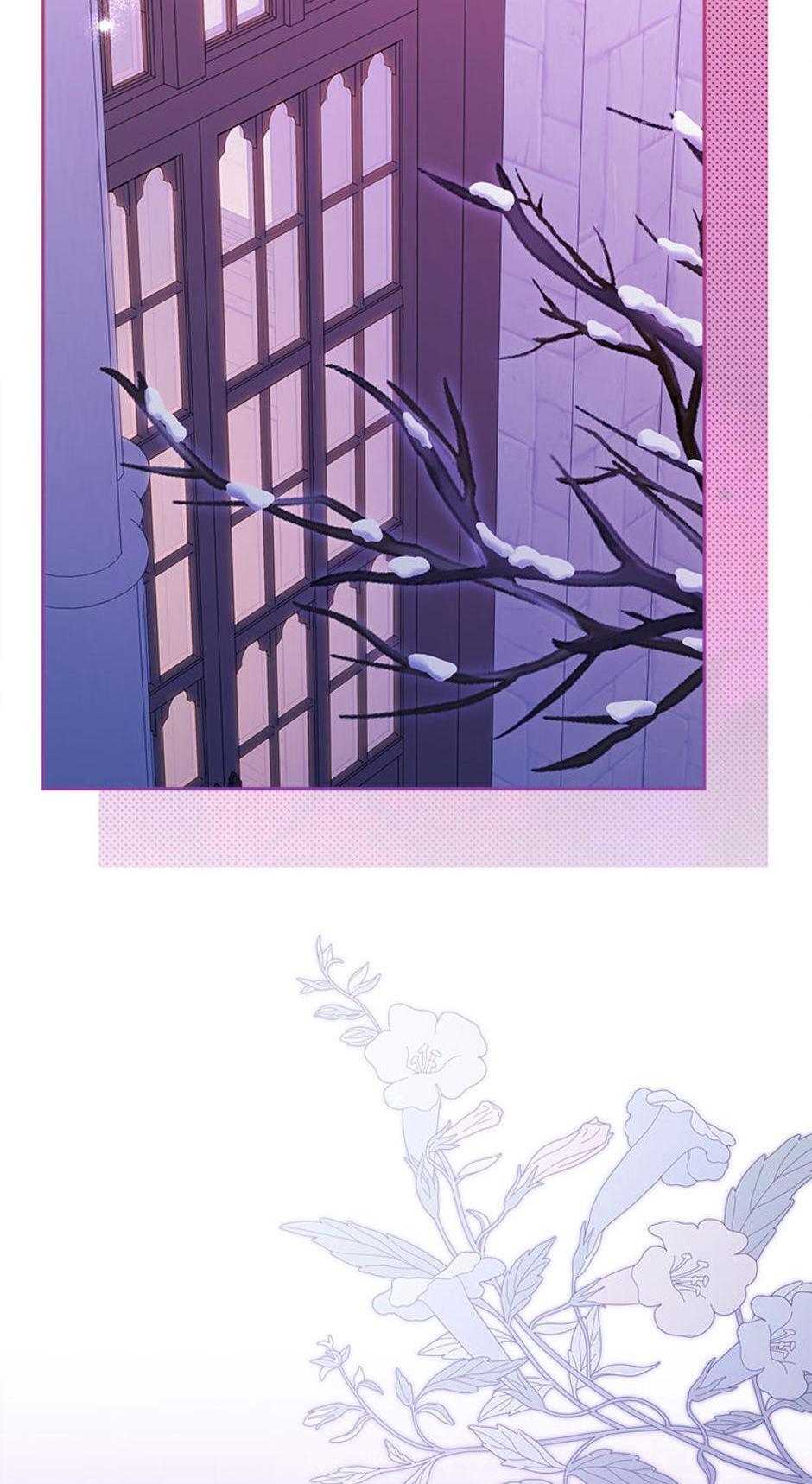 Read Vengefully Wedded chapter 22 image 68 on Lezhin