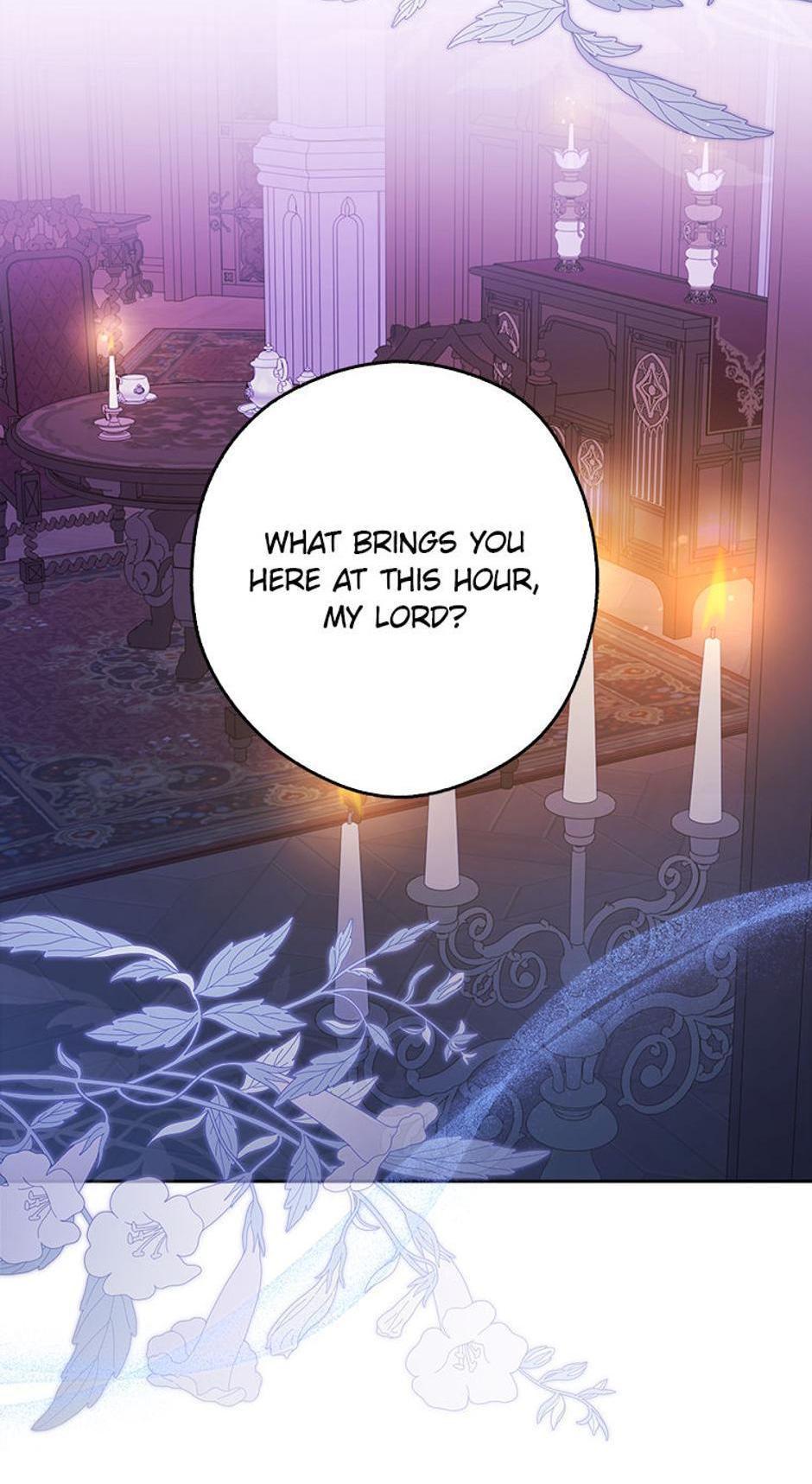 Read Vengefully Wedded chapter 22 image 69 on Lezhin