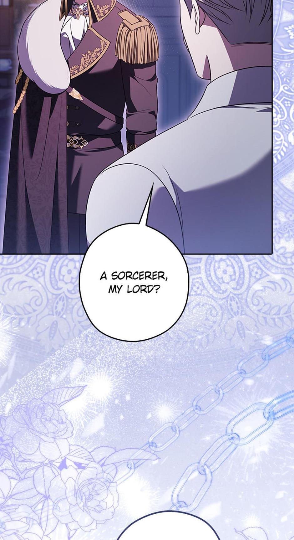 Read Vengefully Wedded chapter 22 image 72 on Lezhin