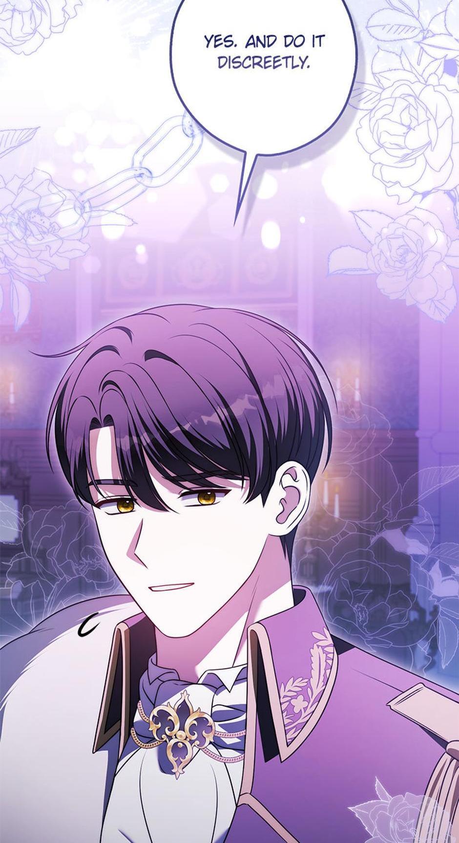 Read Vengefully Wedded chapter 22 image 73 on Lezhin
