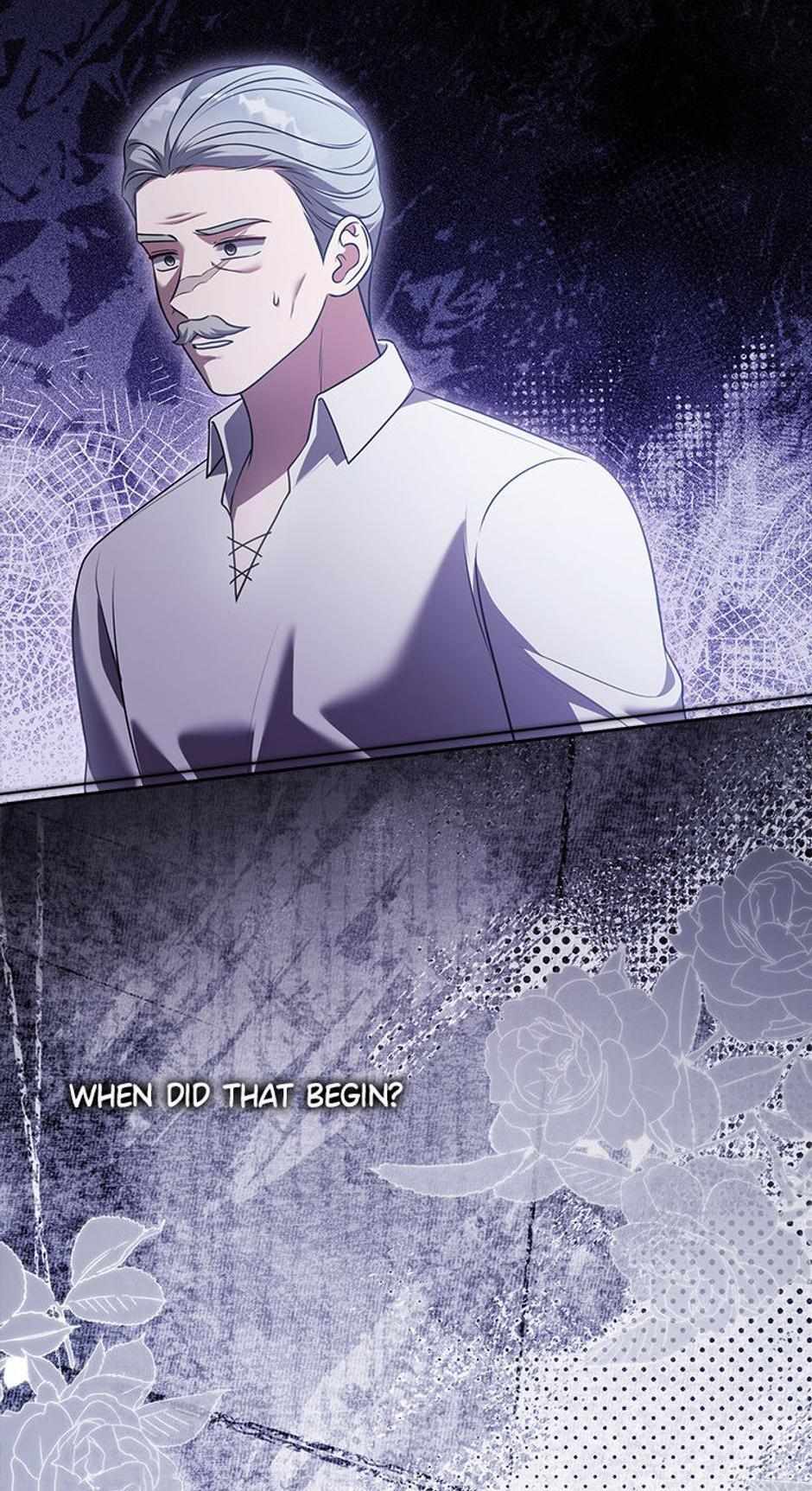 Read Vengefully Wedded chapter 22 image 75 on Lezhin