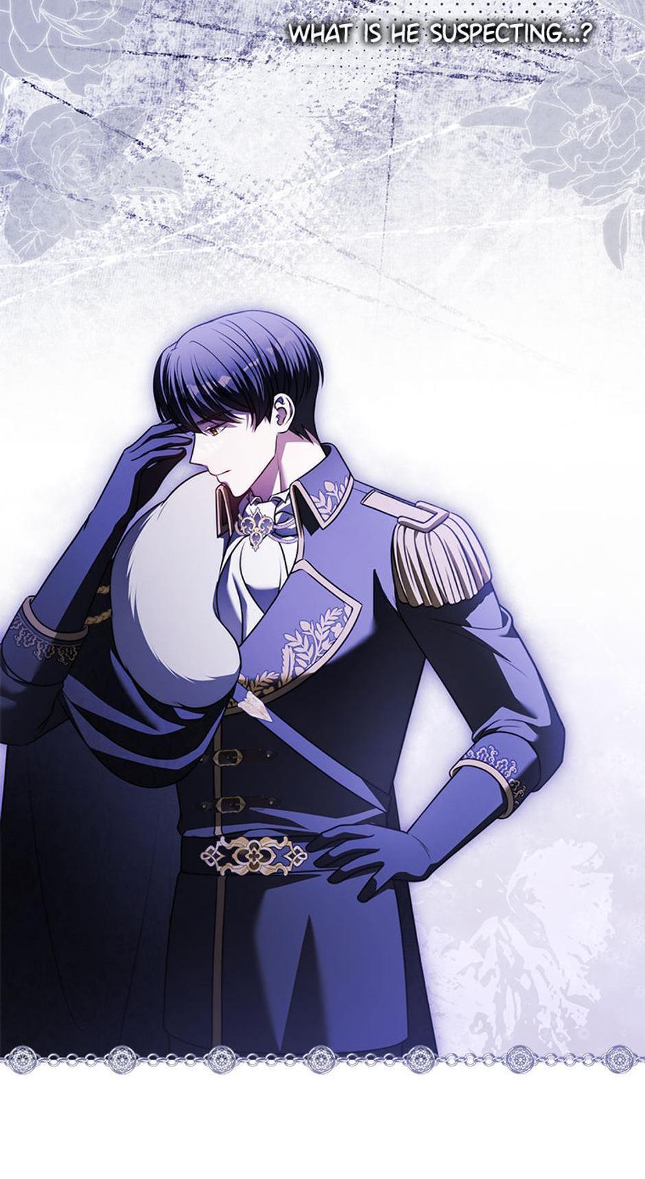Read Vengefully Wedded chapter 22 image 76 on Lezhin
