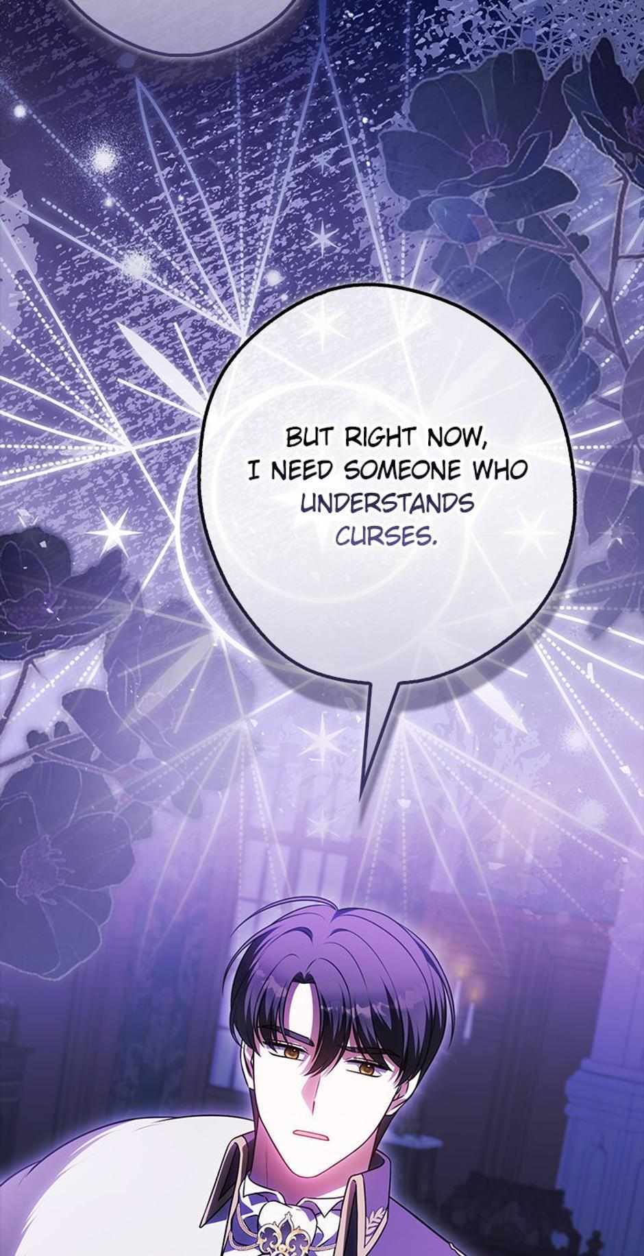 Read Vengefully Wedded chapter 22 image 78 on Lezhin