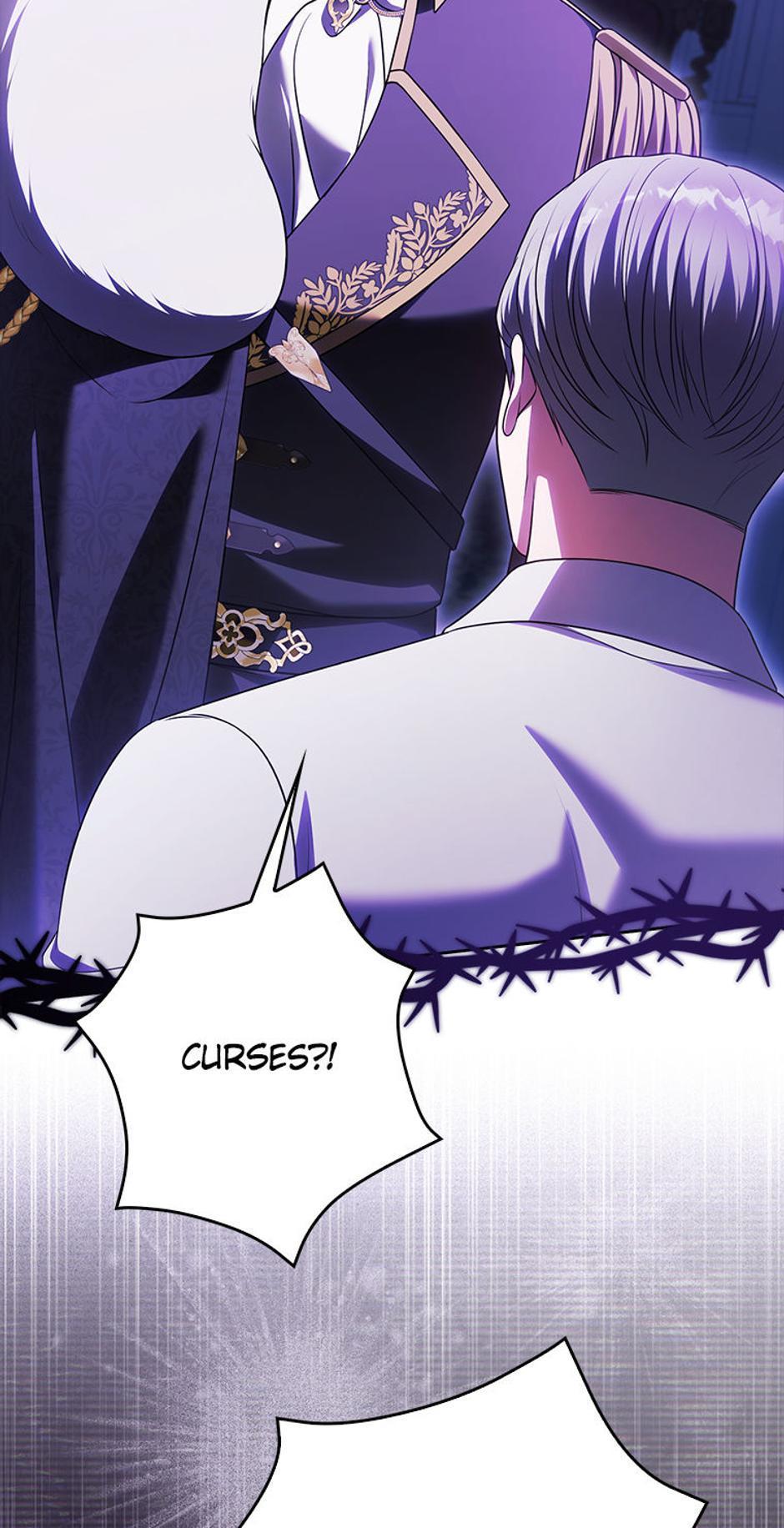 Read Vengefully Wedded chapter 22 image 79 on Lezhin