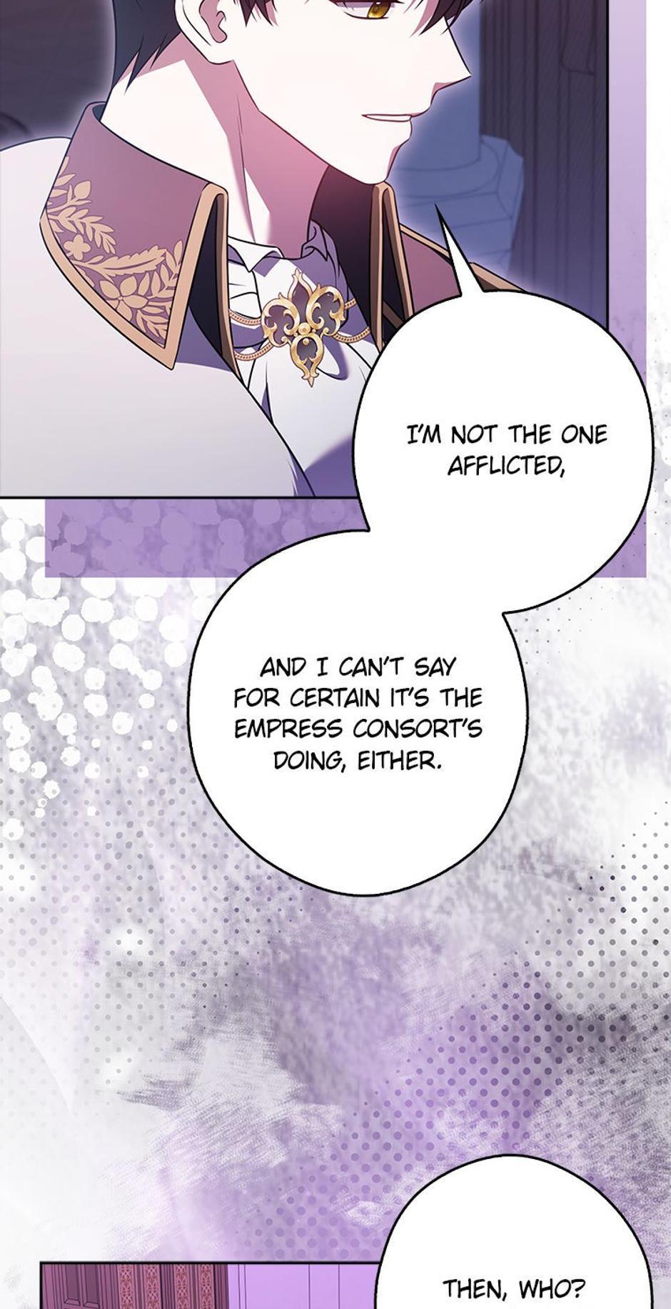 Read Vengefully Wedded chapter 22 image 82 on Lezhin