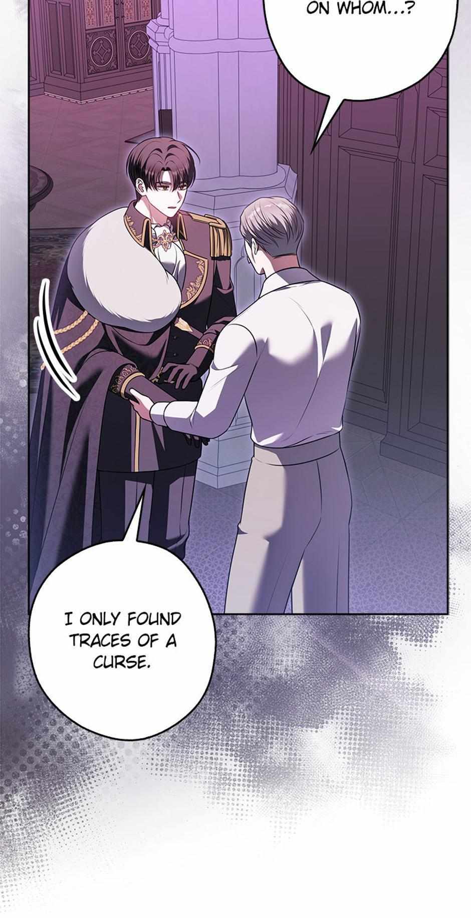 Read Vengefully Wedded chapter 22 image 83 on Lezhin