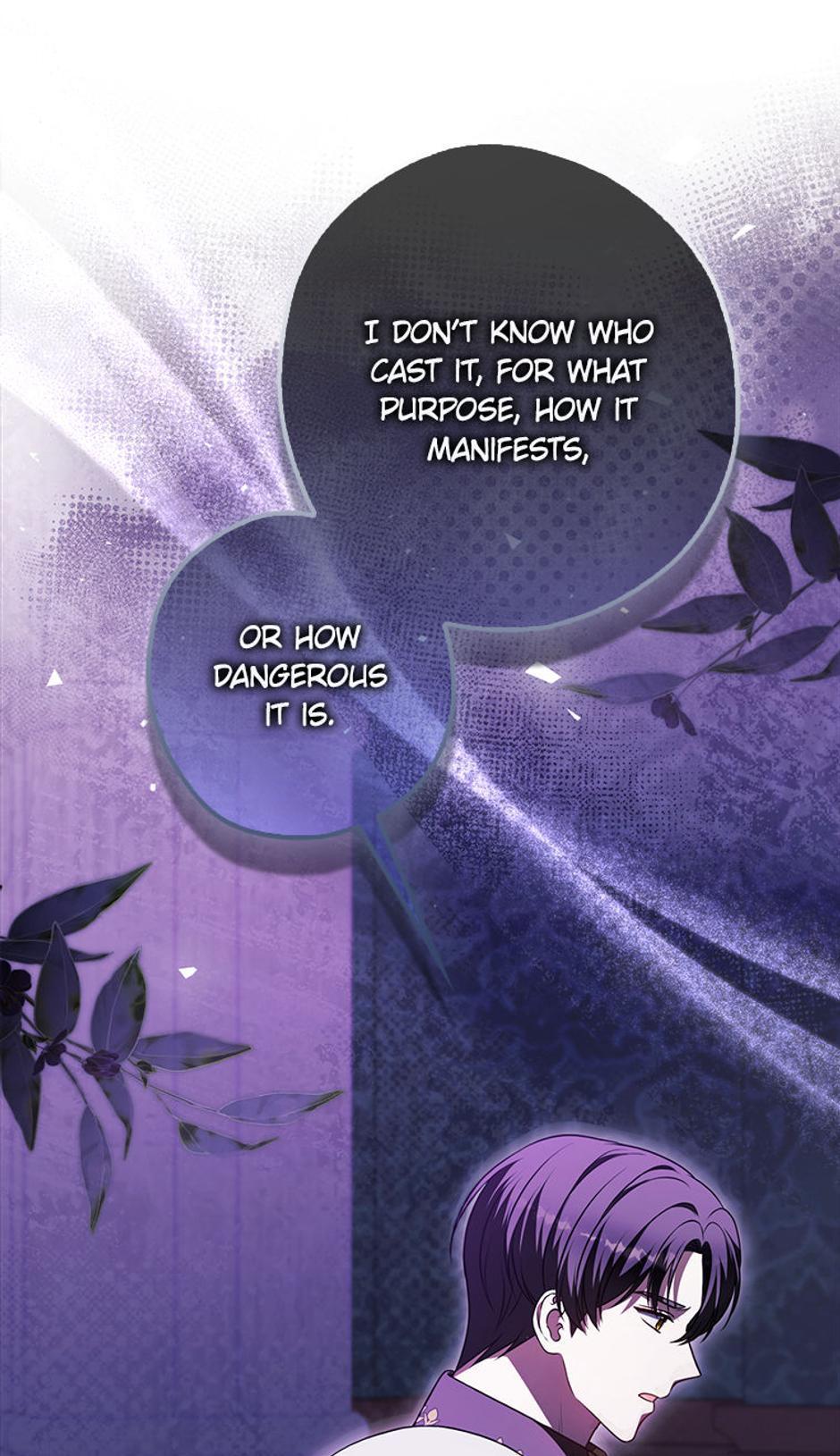 Read Vengefully Wedded chapter 22 image 84 on Lezhin