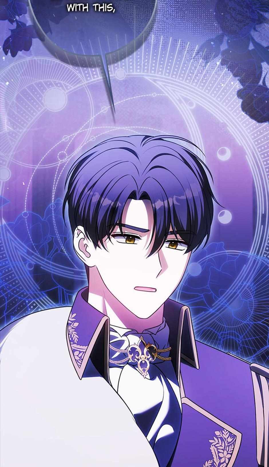Read Vengefully Wedded chapter 22 image 86 on Lezhin
