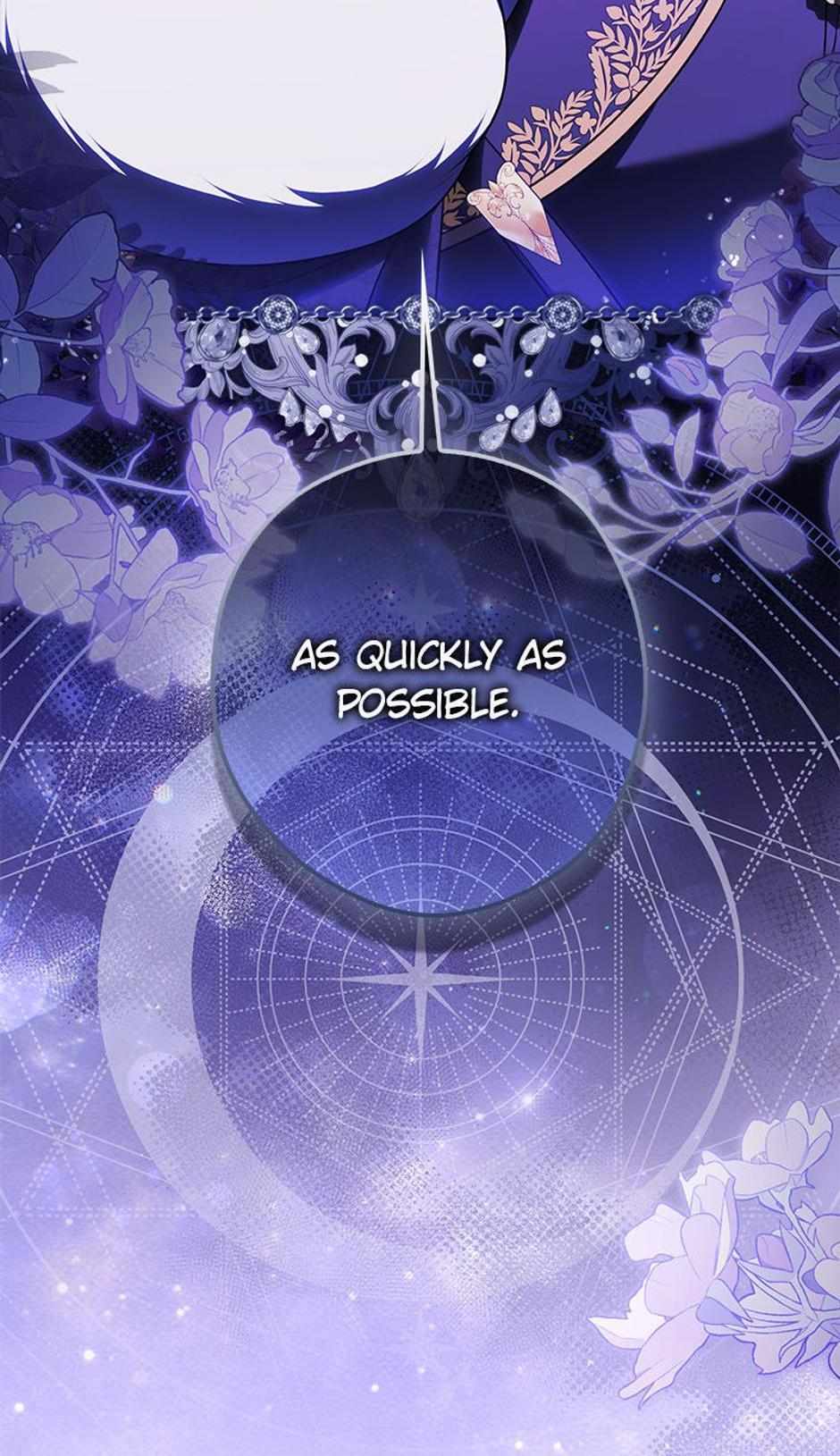 Read Vengefully Wedded chapter 22 image 87 on Lezhin