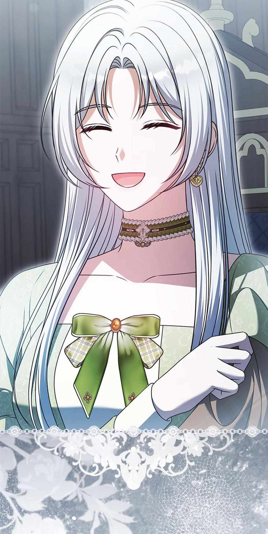 Read Vengefully Wedded chapter 23 image 25 on Lezhin