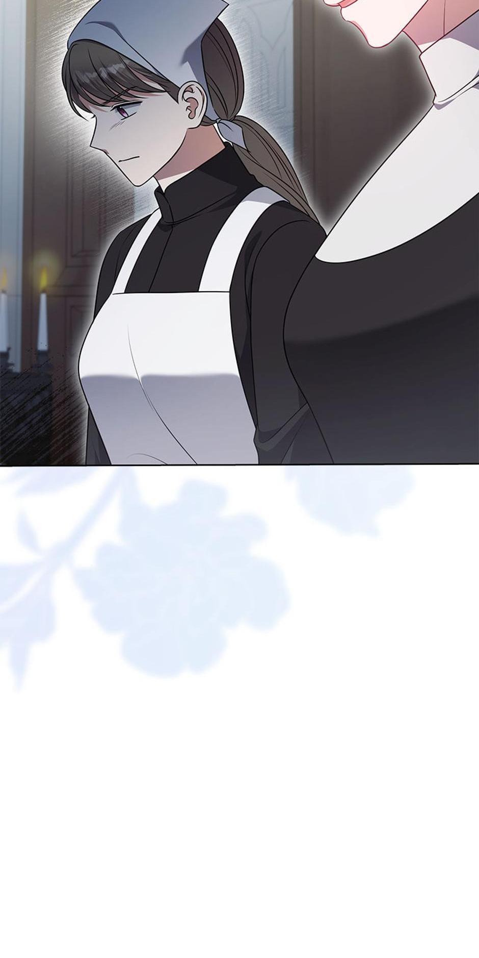 Read Vengefully Wedded chapter 23 image 29 on Lezhin