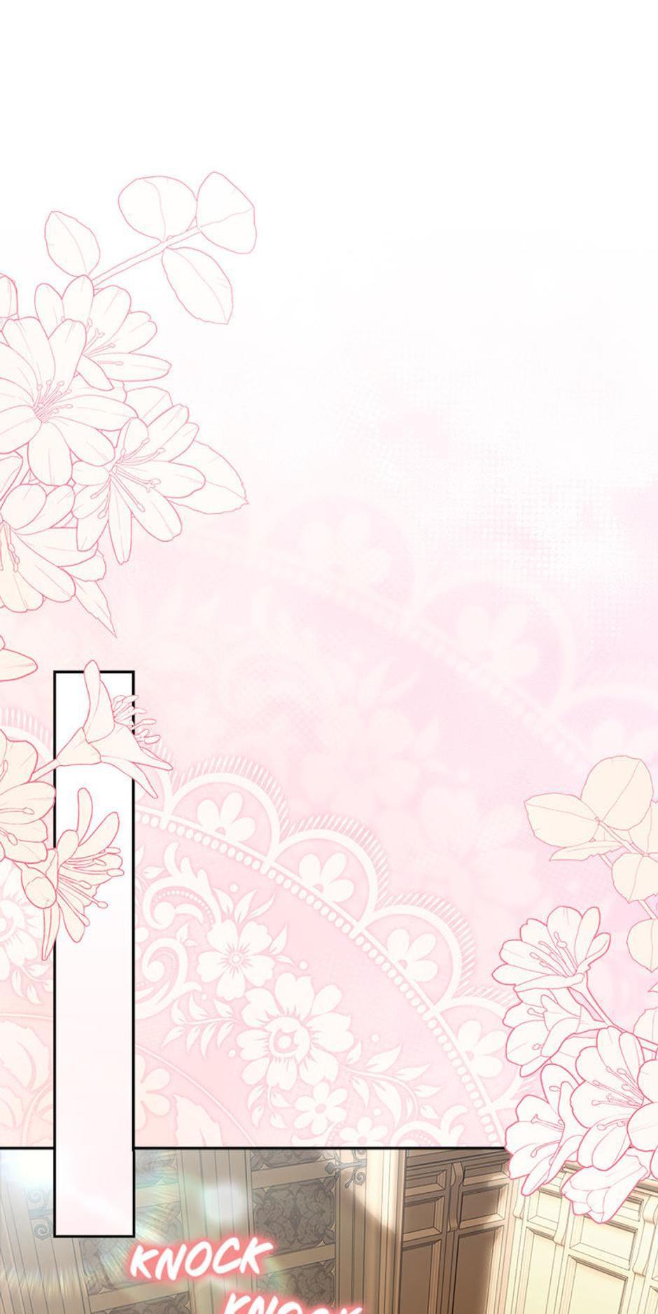Read Vengefully Wedded chapter 23 image 30 on Lezhin