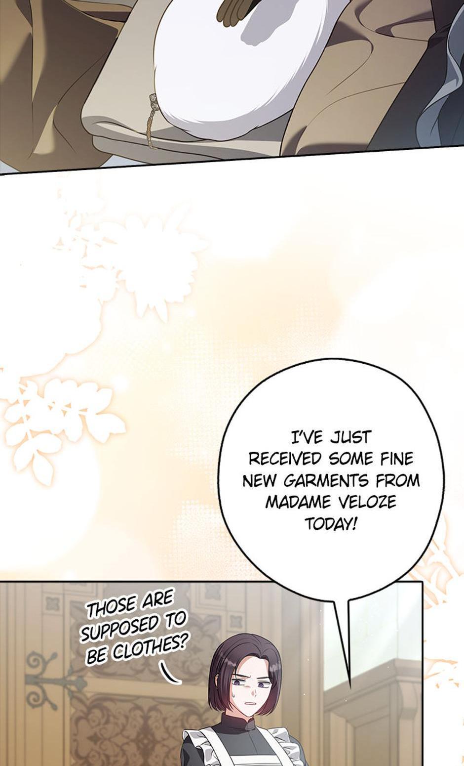 Read Vengefully Wedded chapter 23 image 35 on Lezhin