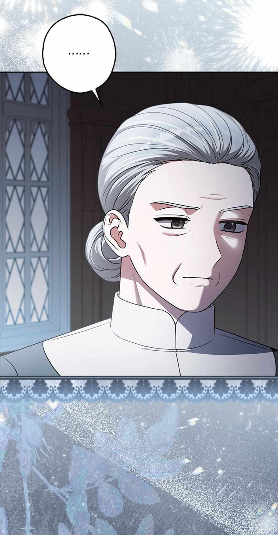 Read Vengefully Wedded chapter 23 image 40 on Lezhin