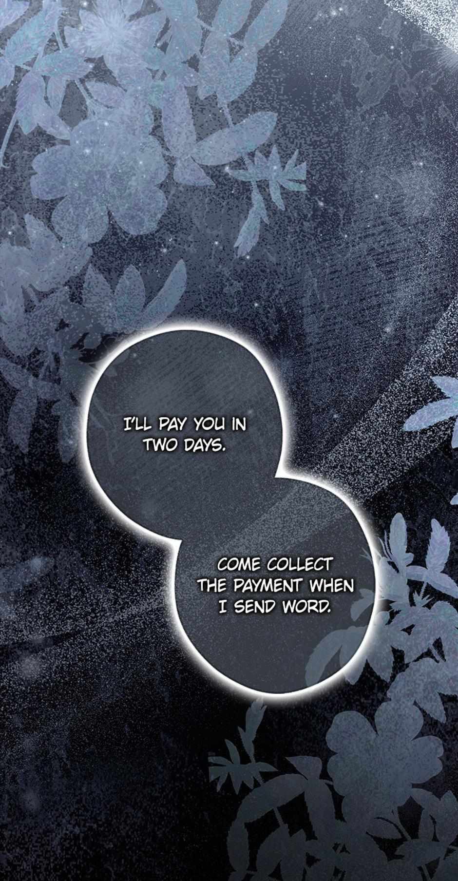 Read Vengefully Wedded chapter 23 image 41 on Lezhin