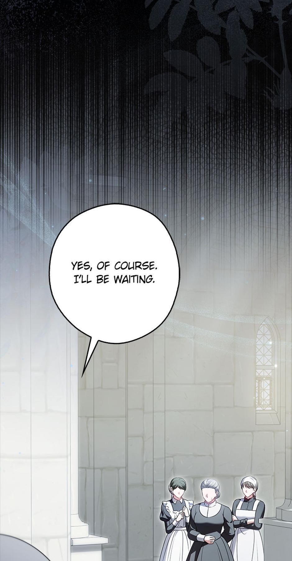 Read Vengefully Wedded chapter 23 image 42 on Lezhin
