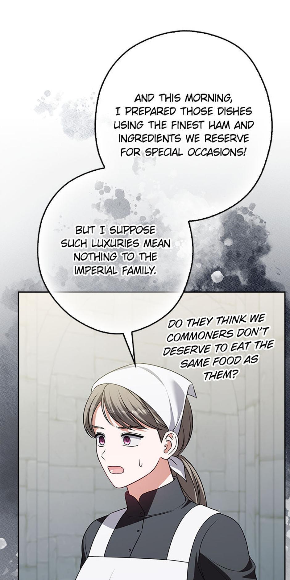 Read Vengefully Wedded chapter 23 image 45 on Lezhin