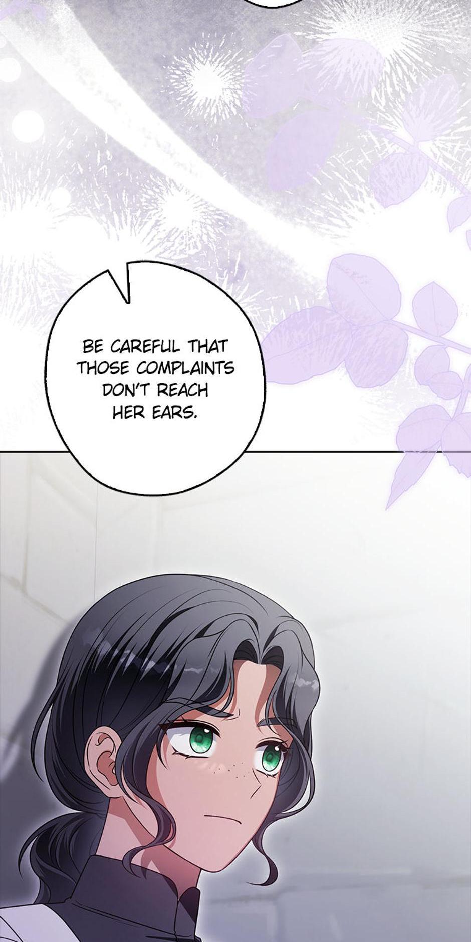 Read Vengefully Wedded chapter 23 image 49 on Lezhin