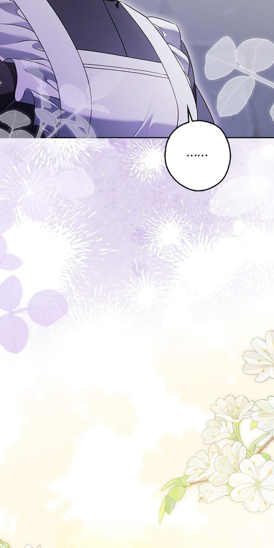 Read Vengefully Wedded chapter 23 image 50 on Lezhin