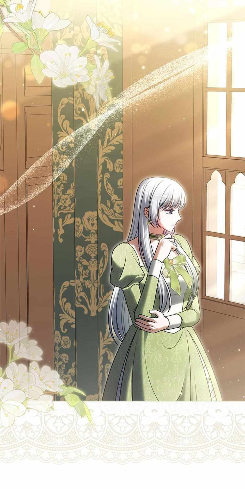 Read Vengefully Wedded chapter 23 image 51 on Lezhin