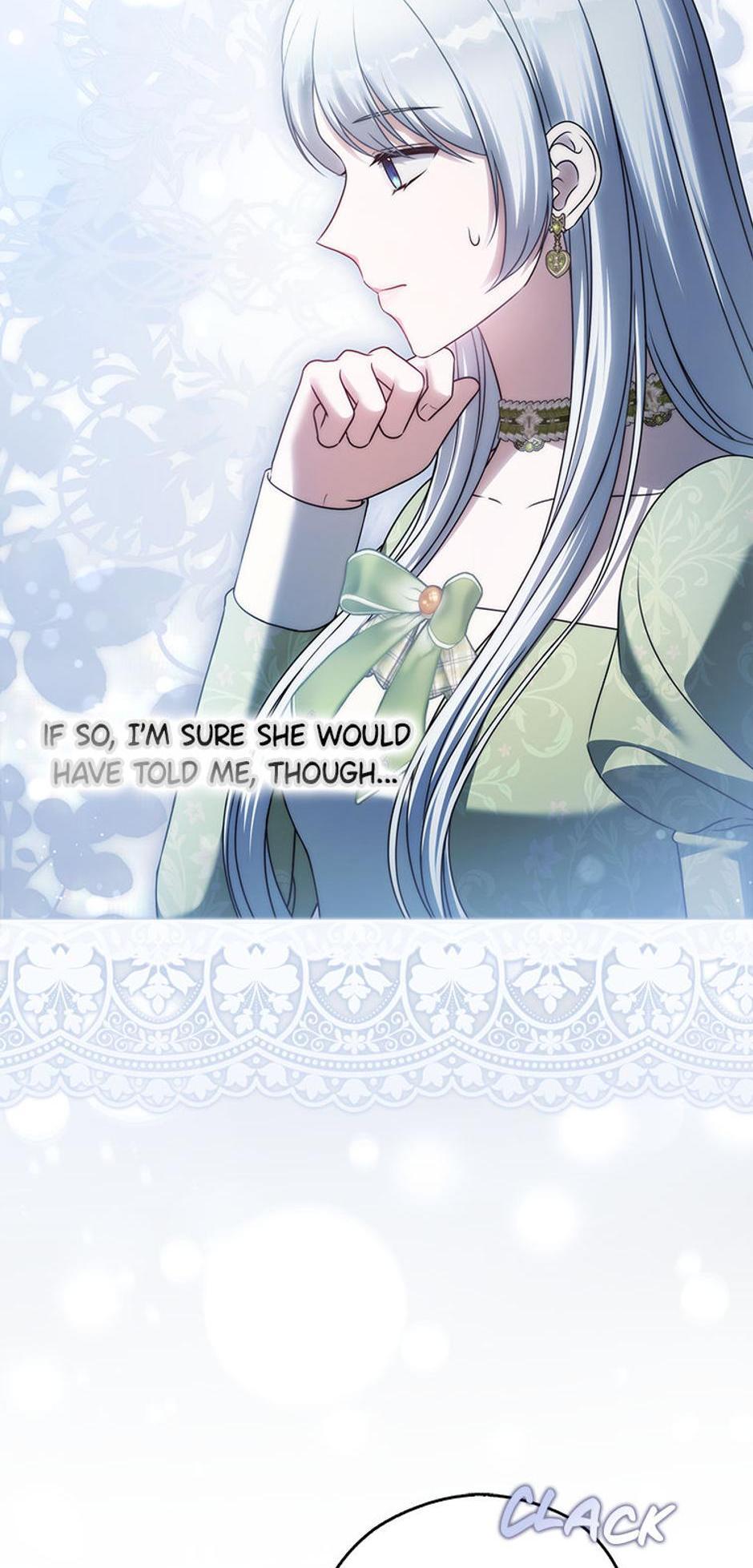 Read Vengefully Wedded chapter 23 image 53 on Lezhin