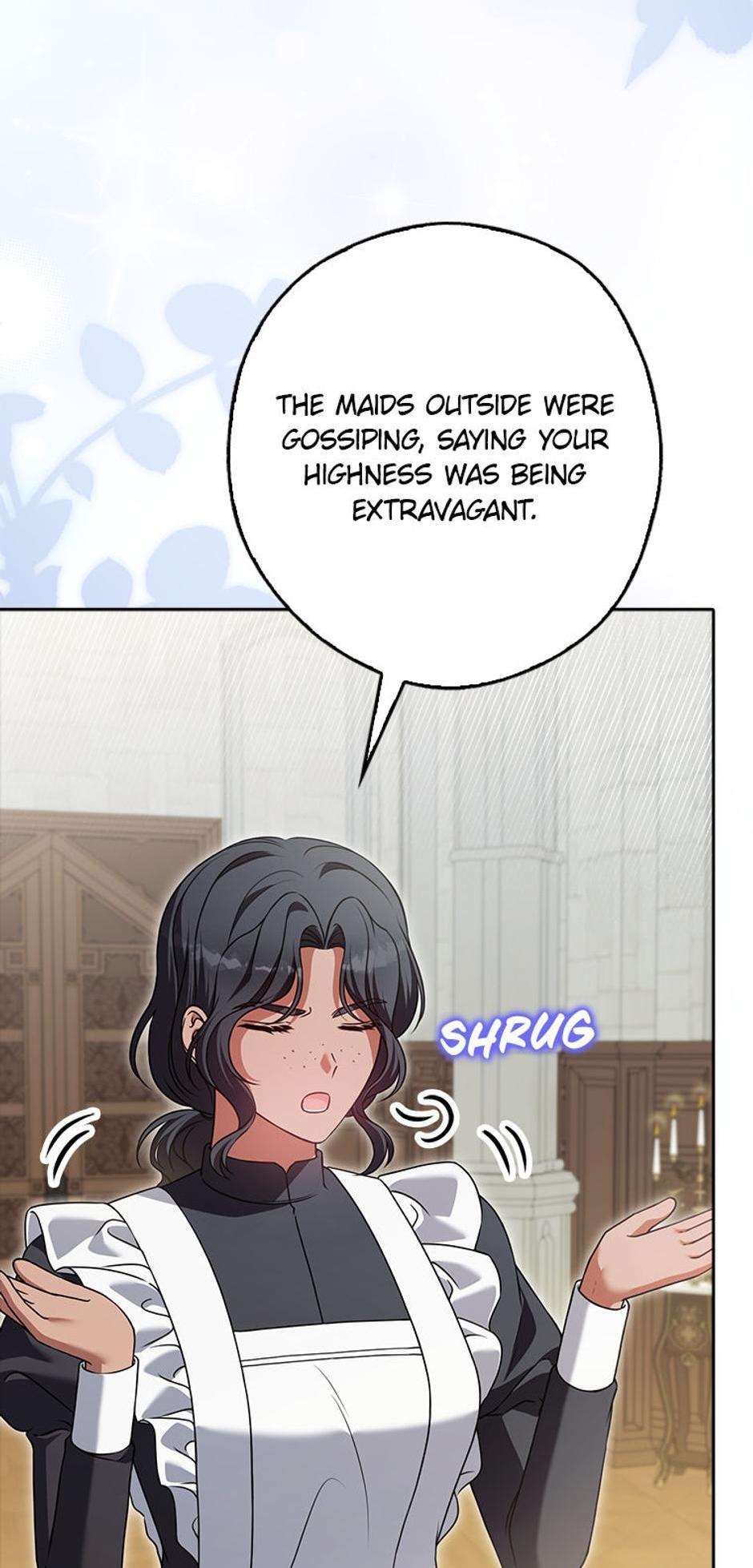 Read Vengefully Wedded chapter 23 image 55 on Lezhin