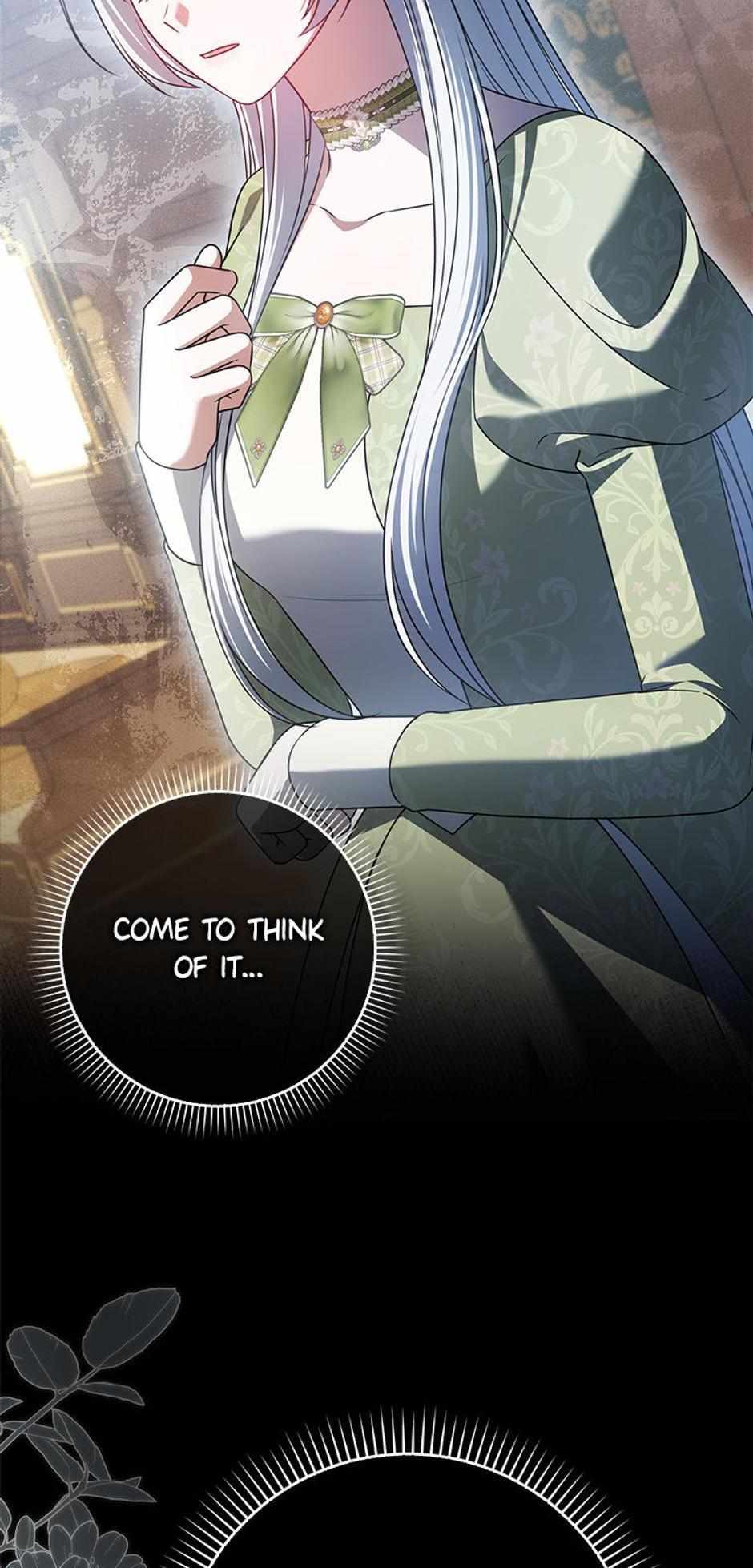 Read Vengefully Wedded chapter 23 image 57 on Lezhin