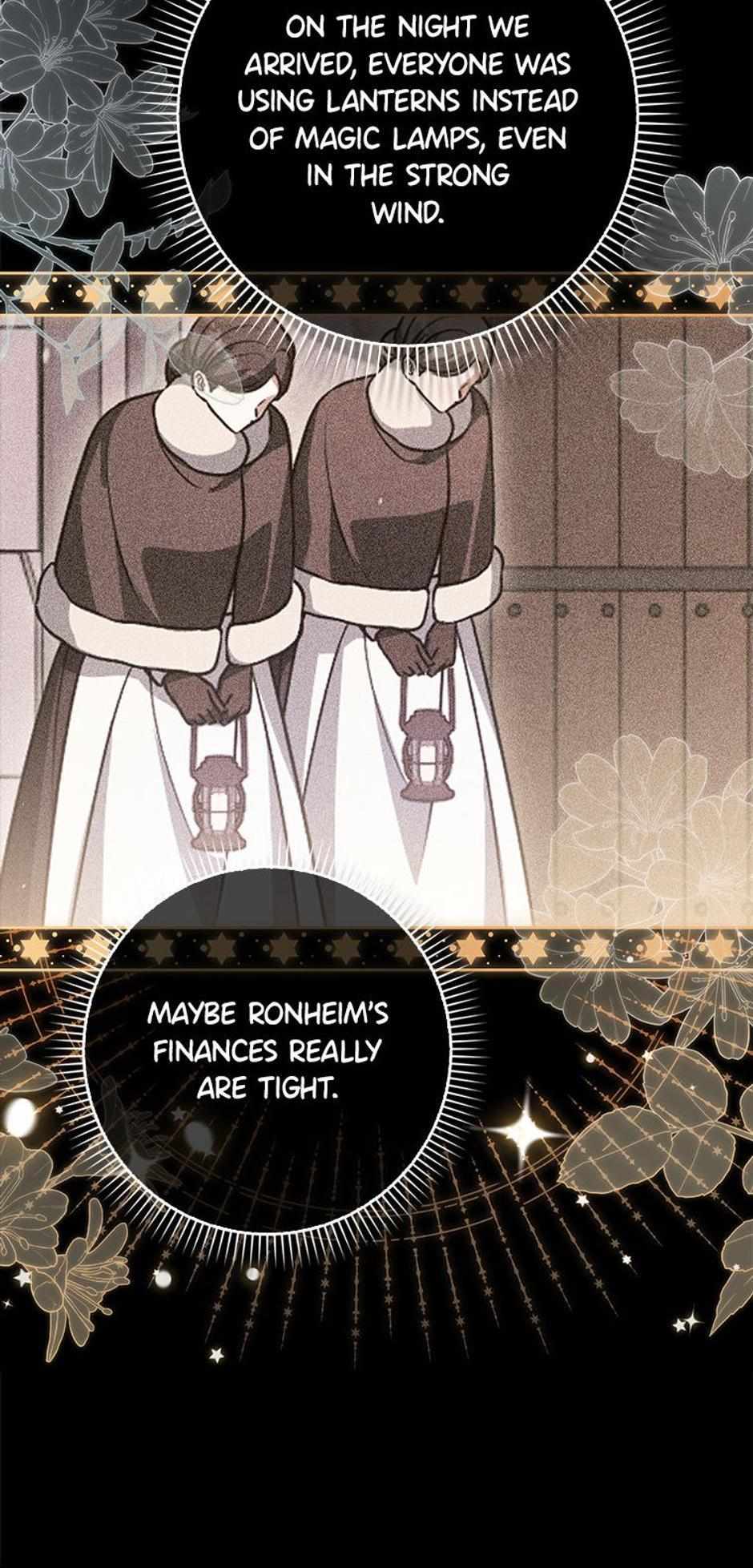 Read Vengefully Wedded chapter 23 image 58 on Lezhin