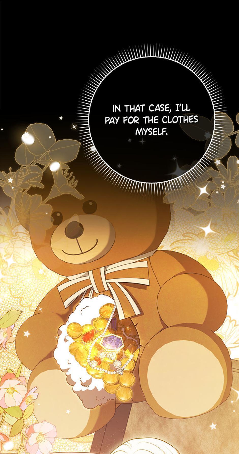 Read Vengefully Wedded chapter 23 image 59 on Lezhin