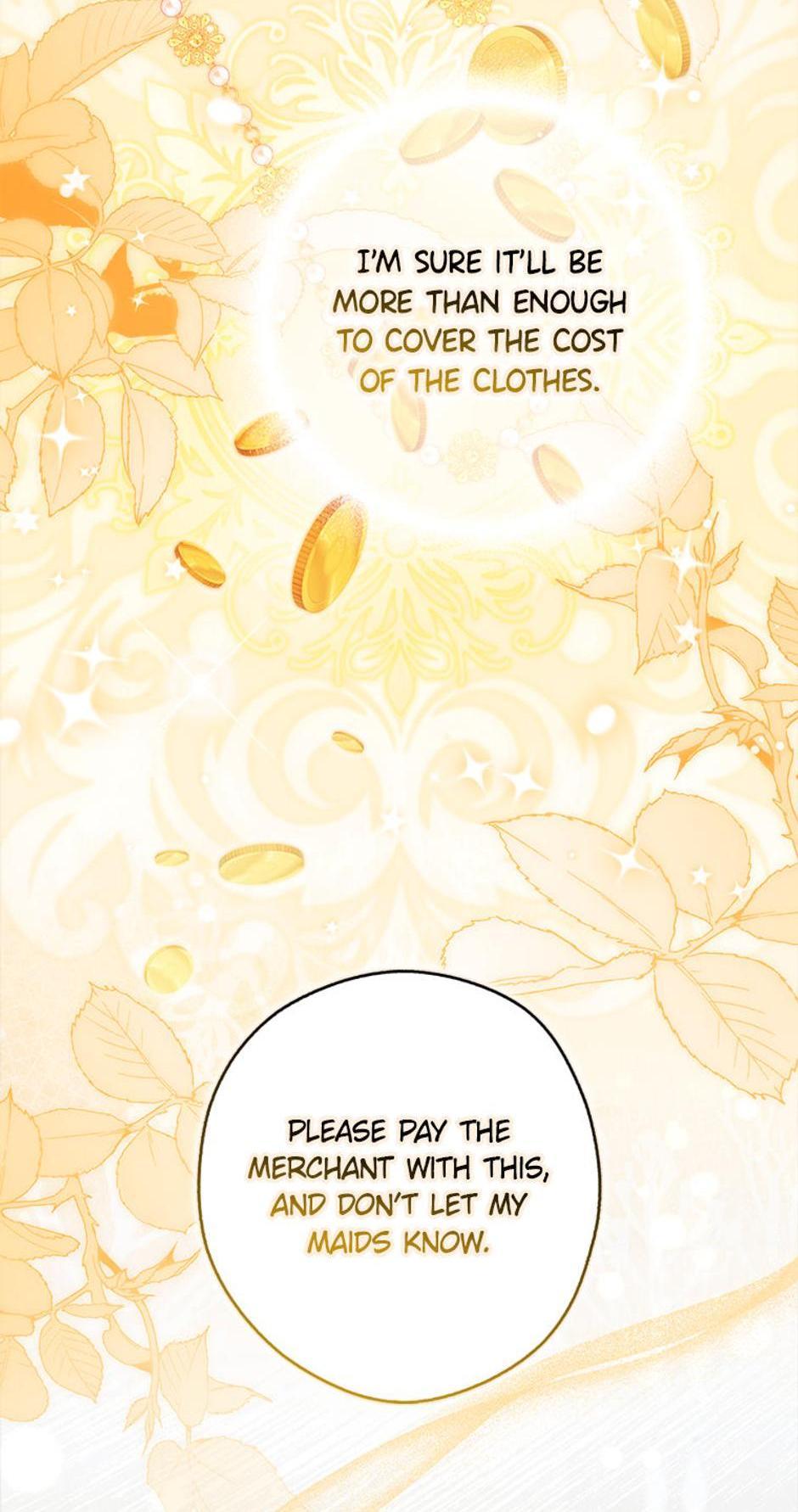 Read Vengefully Wedded chapter 23 image 61 on Lezhin