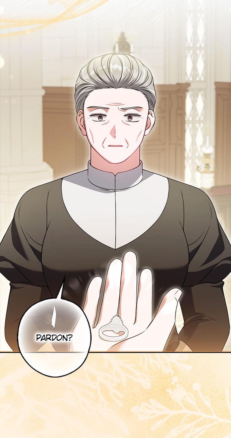 Read Vengefully Wedded chapter 23 image 62 on Lezhin