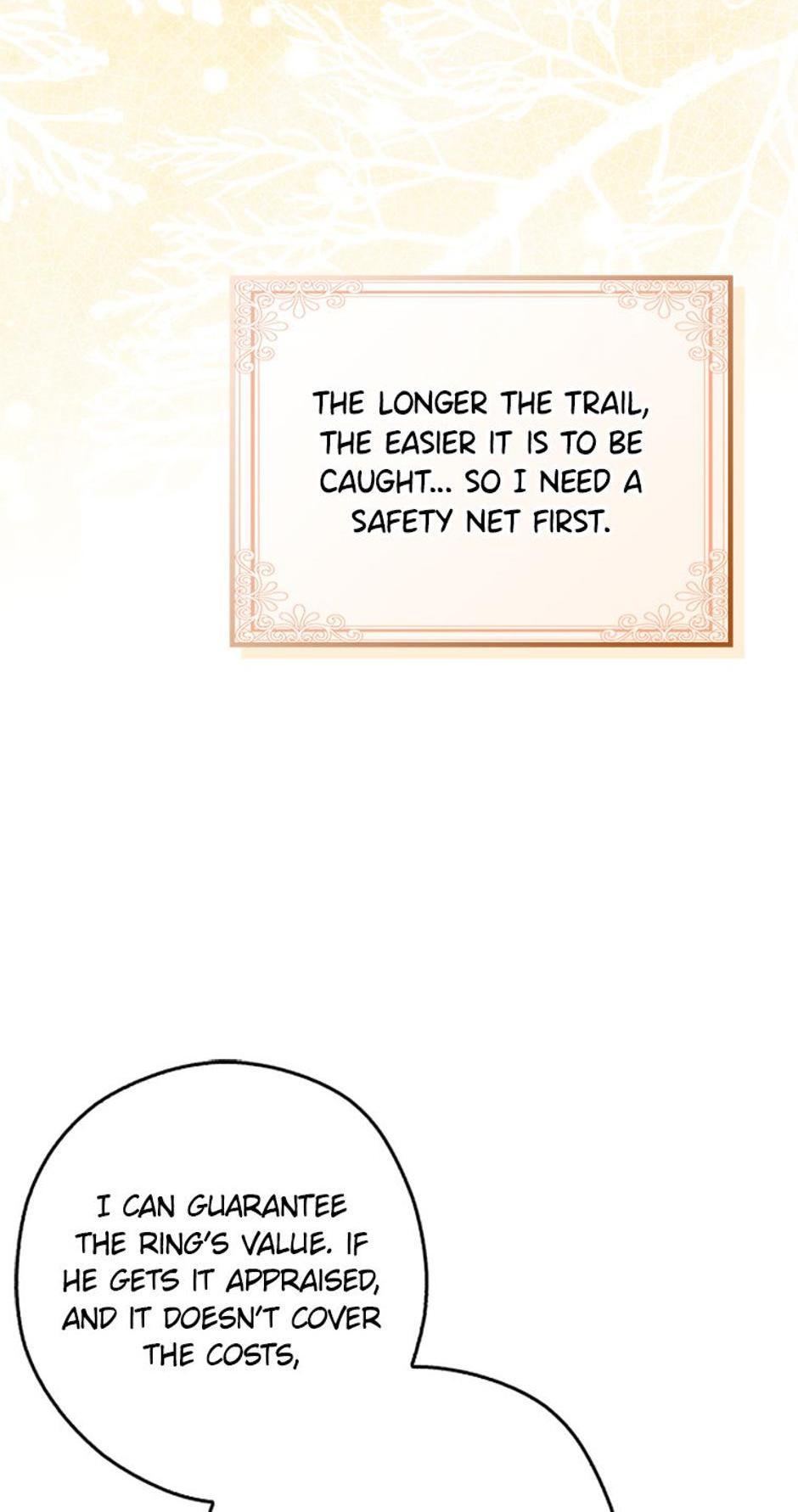 Read Vengefully Wedded chapter 23 image 66 on Lezhin