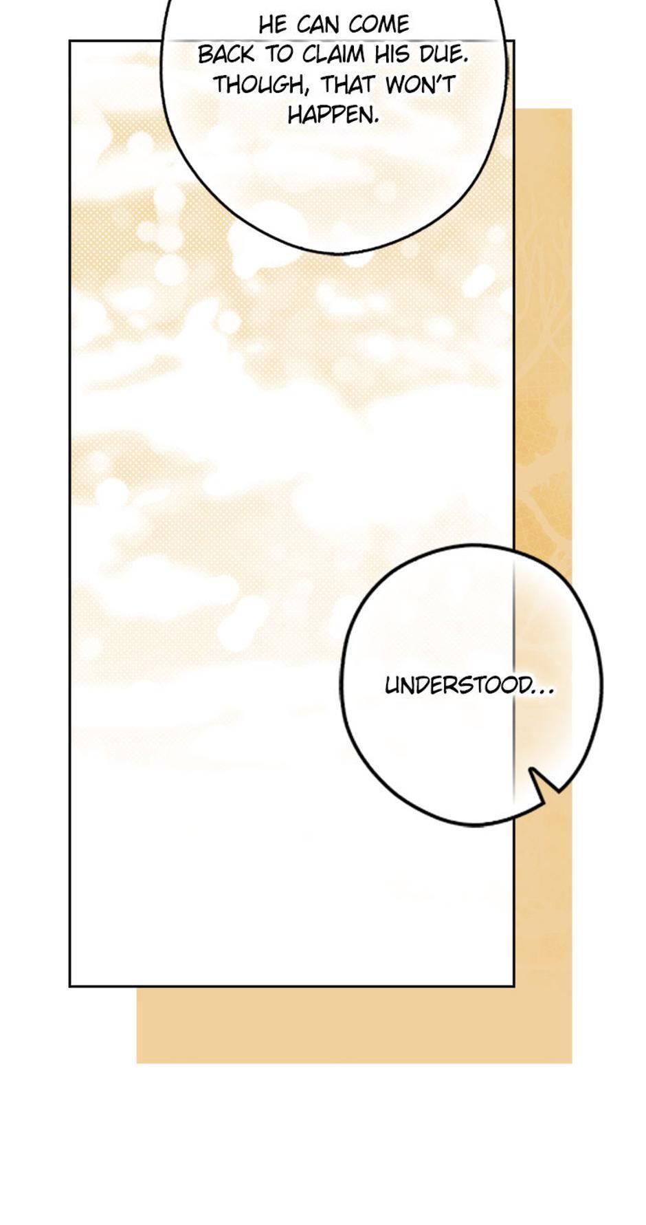 Read Vengefully Wedded chapter 23 image 67 on Lezhin