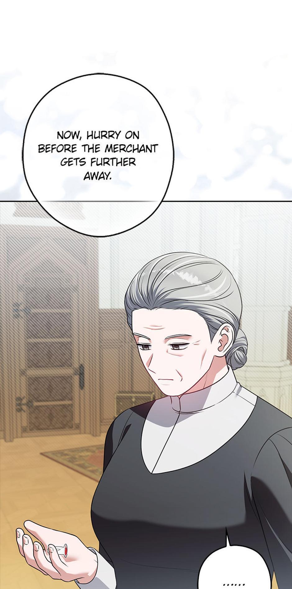 Read Vengefully Wedded chapter 23 image 68 on Lezhin