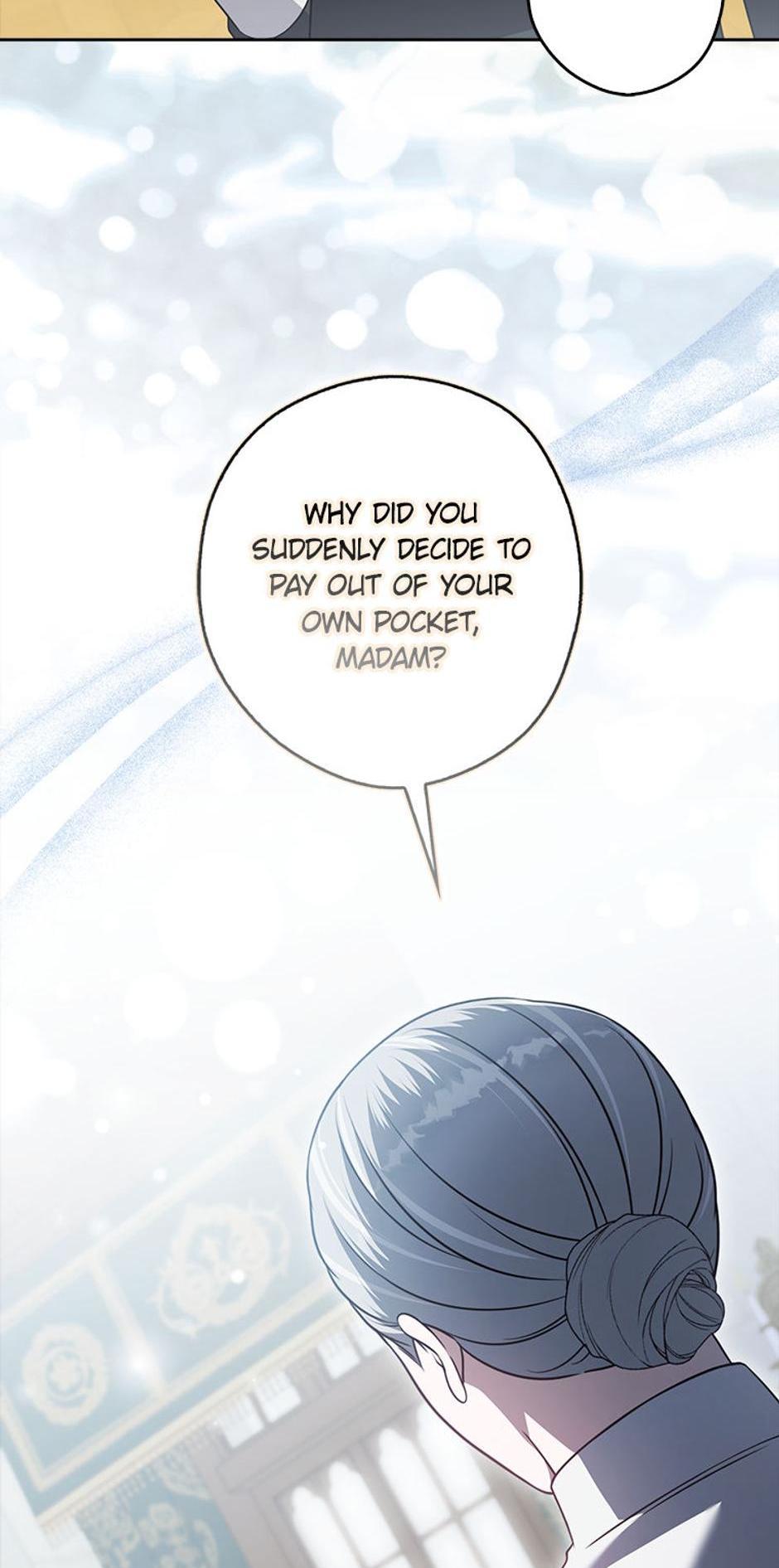 Read Vengefully Wedded chapter 23 image 69 on Lezhin