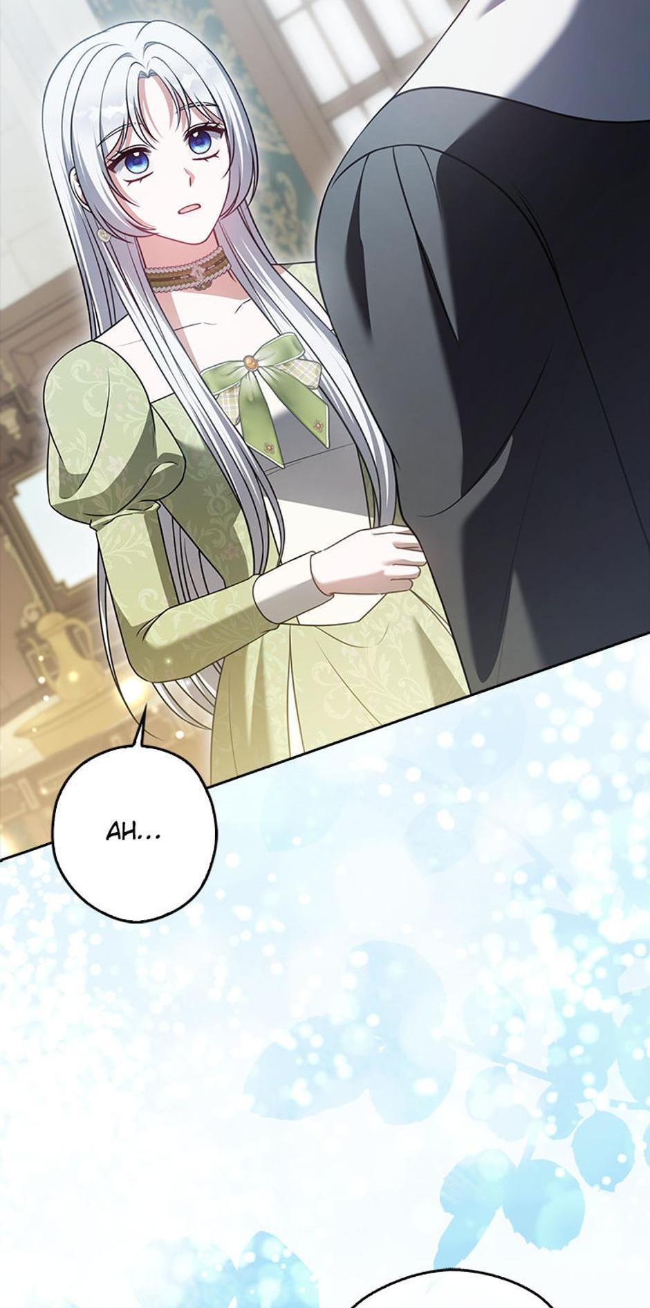 Read Vengefully Wedded chapter 23 image 70 on Lezhin